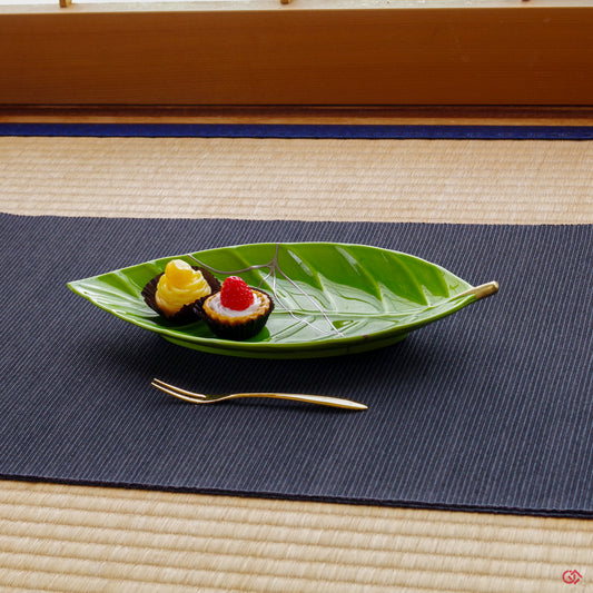 More than just pottery: Kintsugi tells a story of resilience, transformed into a living art that enriches and inspires.