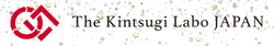 The Kintsugi Labo JAPAN