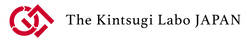 The Kintsugi Labo JAPAN