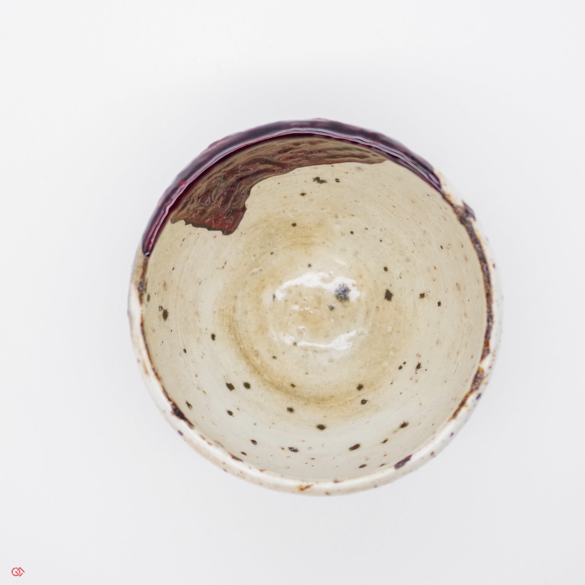 Kintsugi pottery for sale