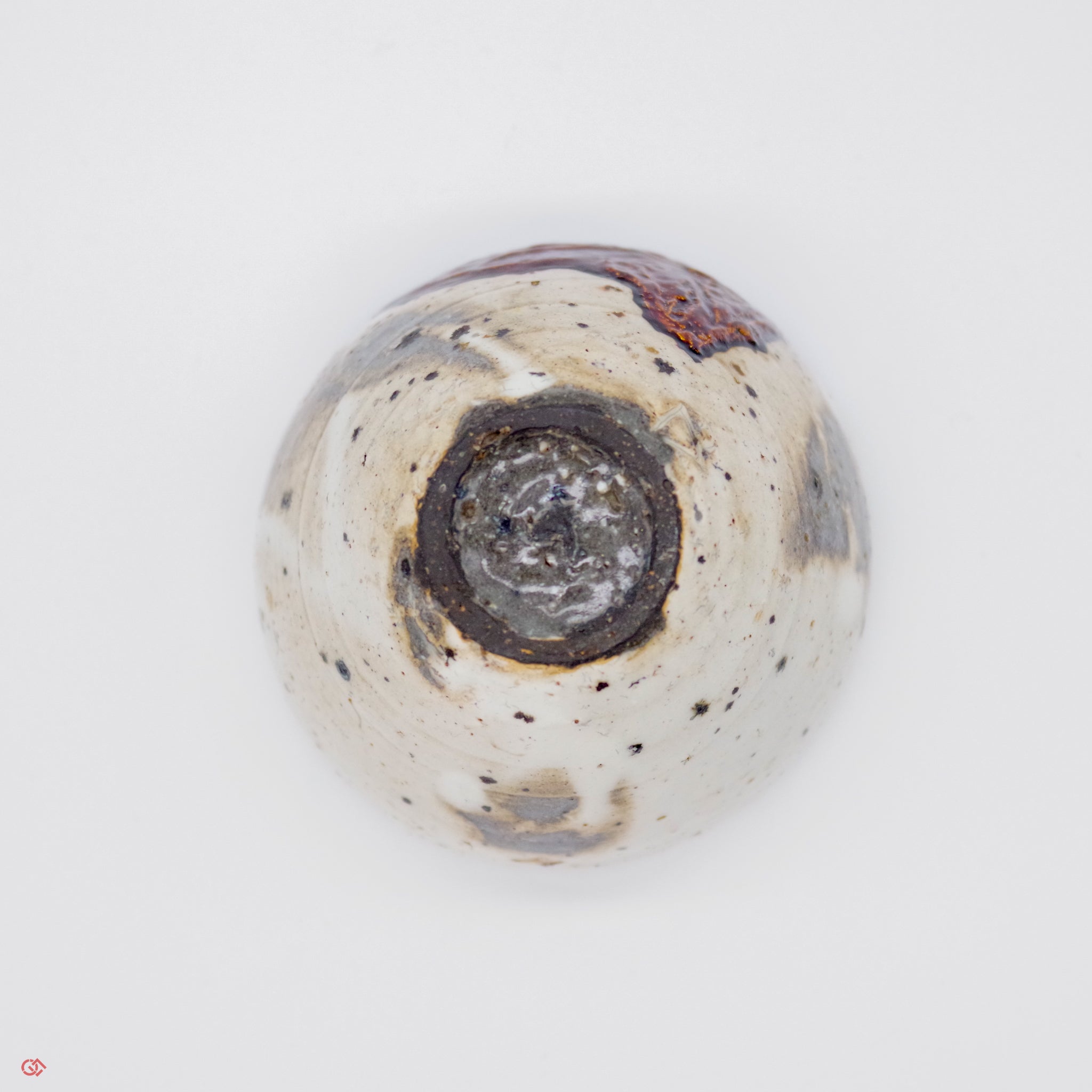 Kintsugi pottery for sale