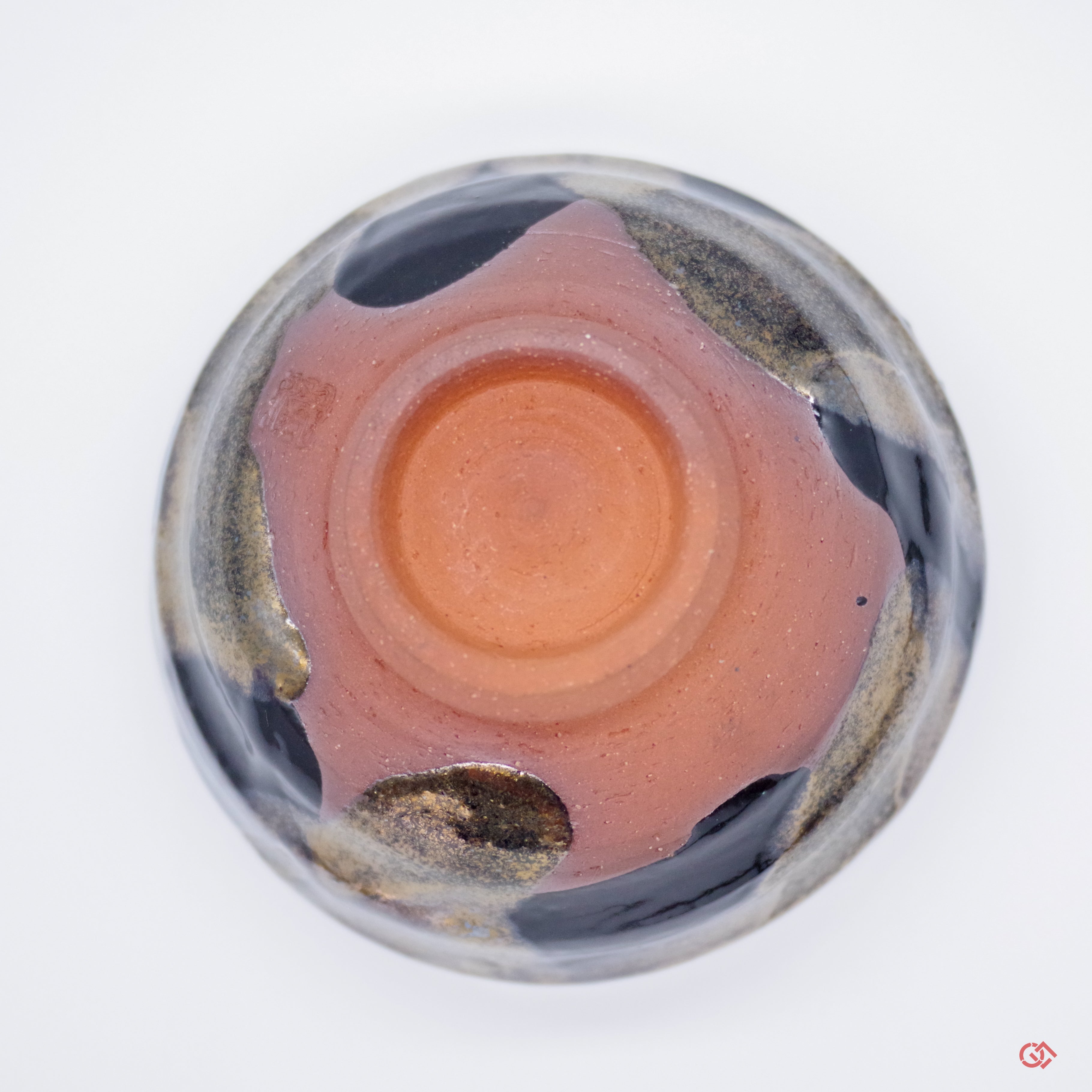 Kintsugi pottery for sale
