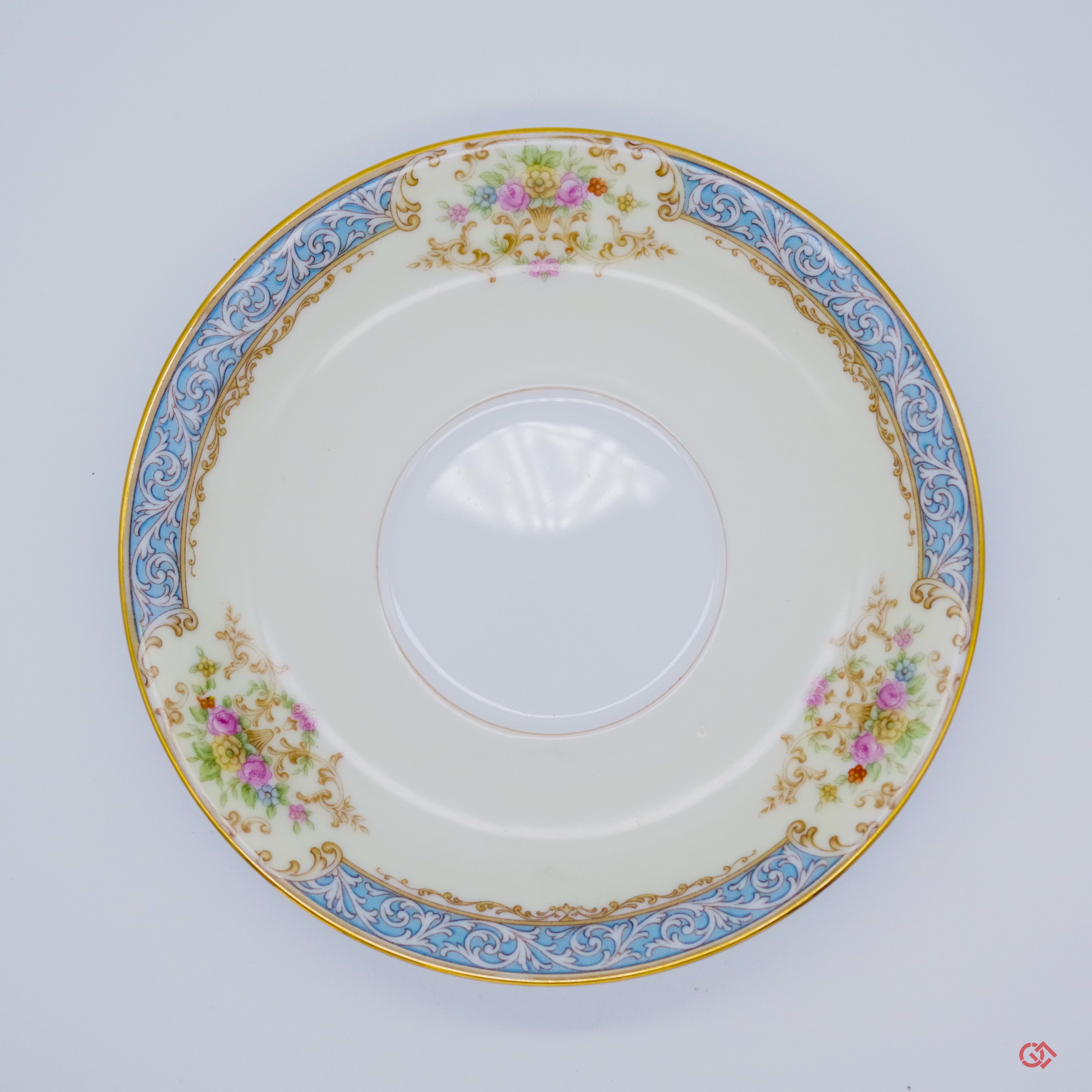 Authentic Kintsugi Pottery for Sale