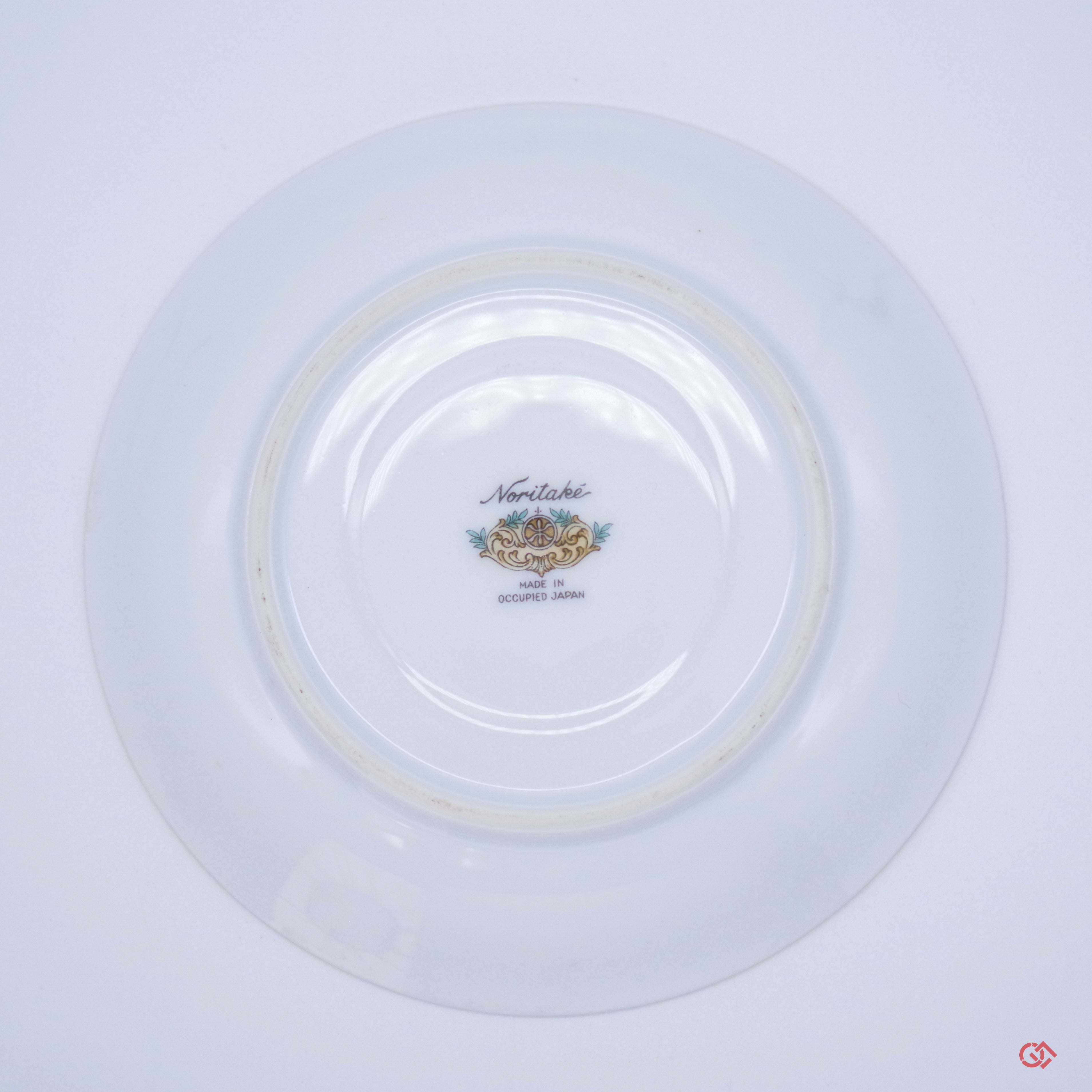 Authentic Kintsugi Pottery for Sale