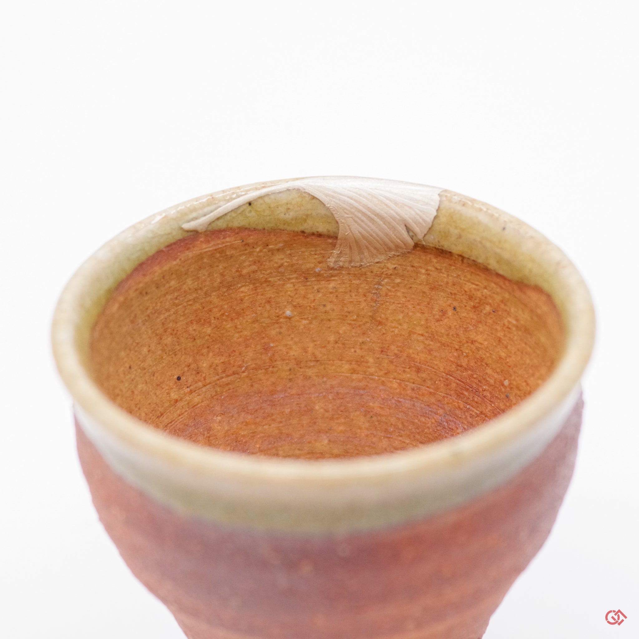 Authentic Kintsugi Pottery