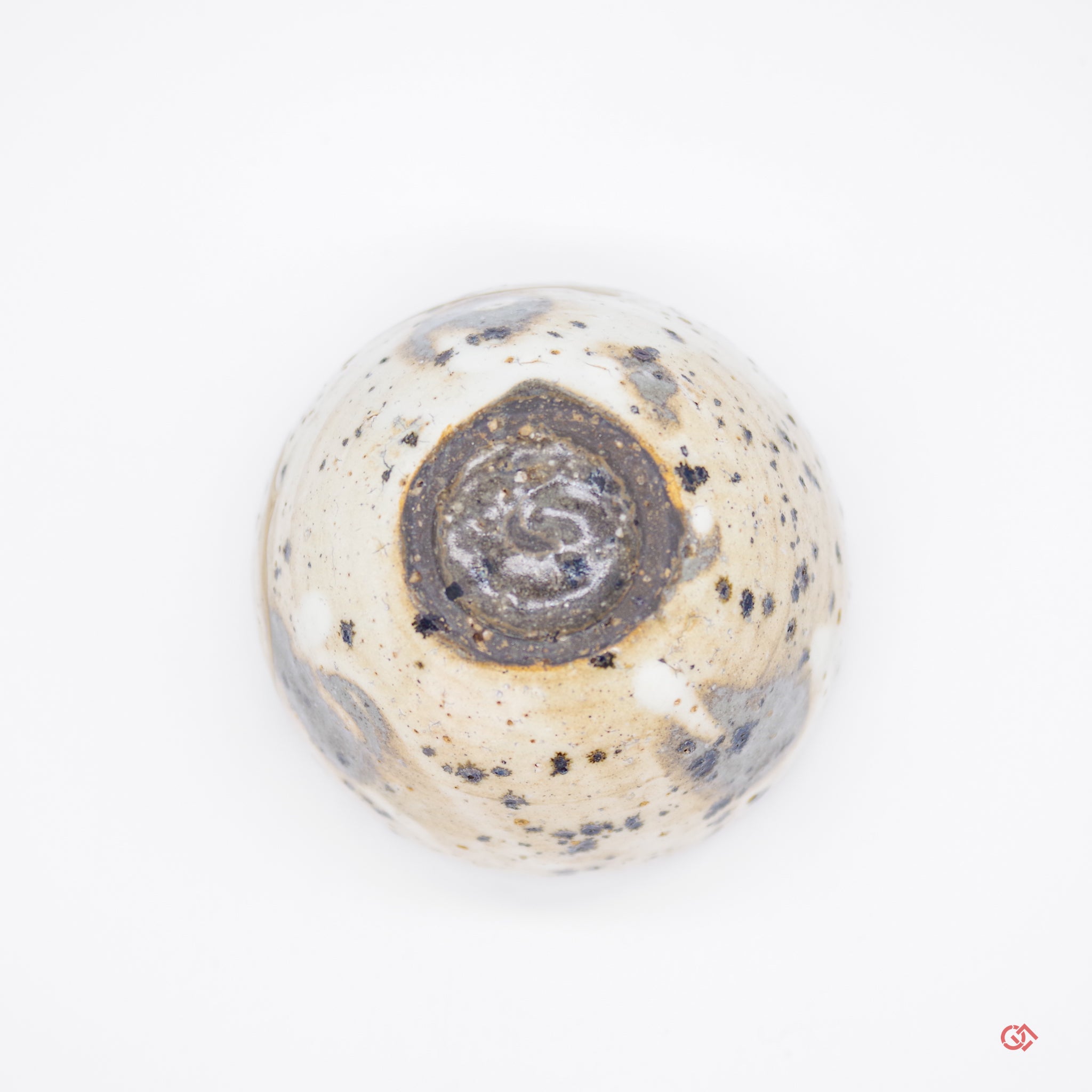 Authentic Kintsugi Pottery For Sale