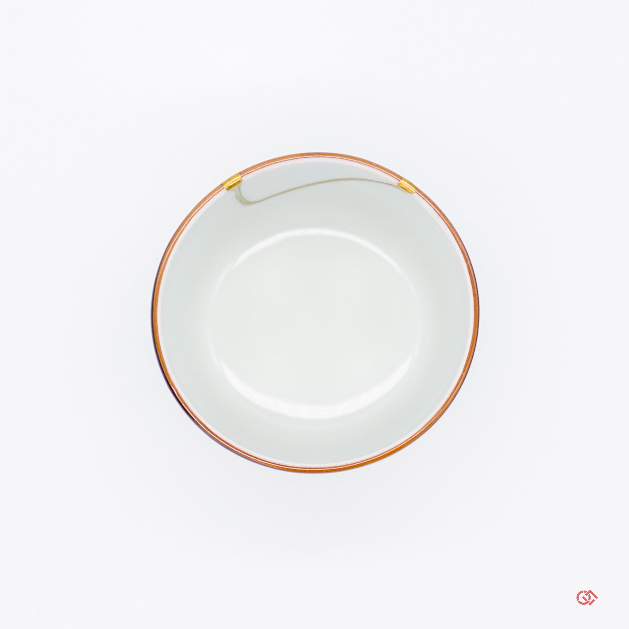 Authentic Kintsugi Pottery For Sale