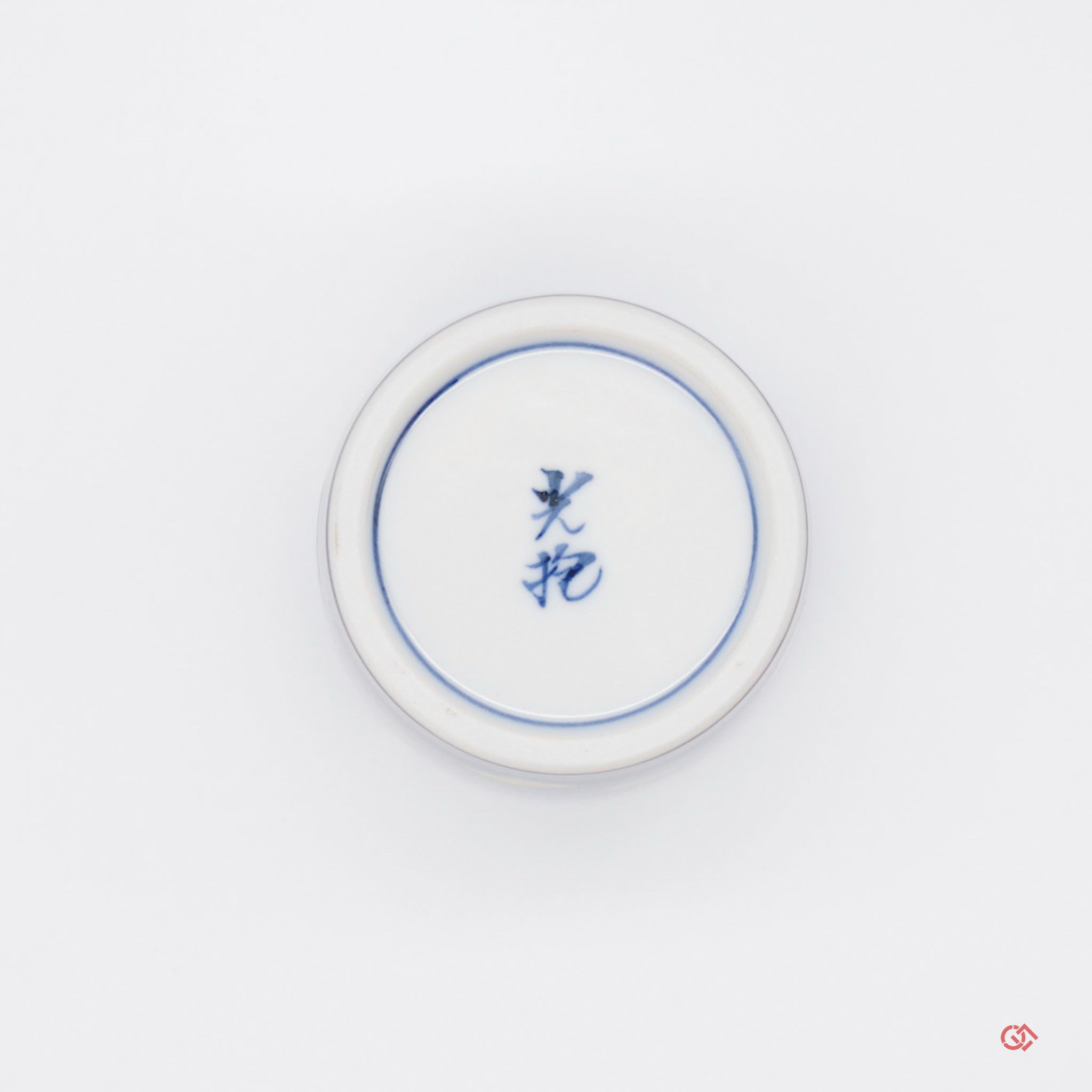 Authentic Kintsugi Pottery For Sale