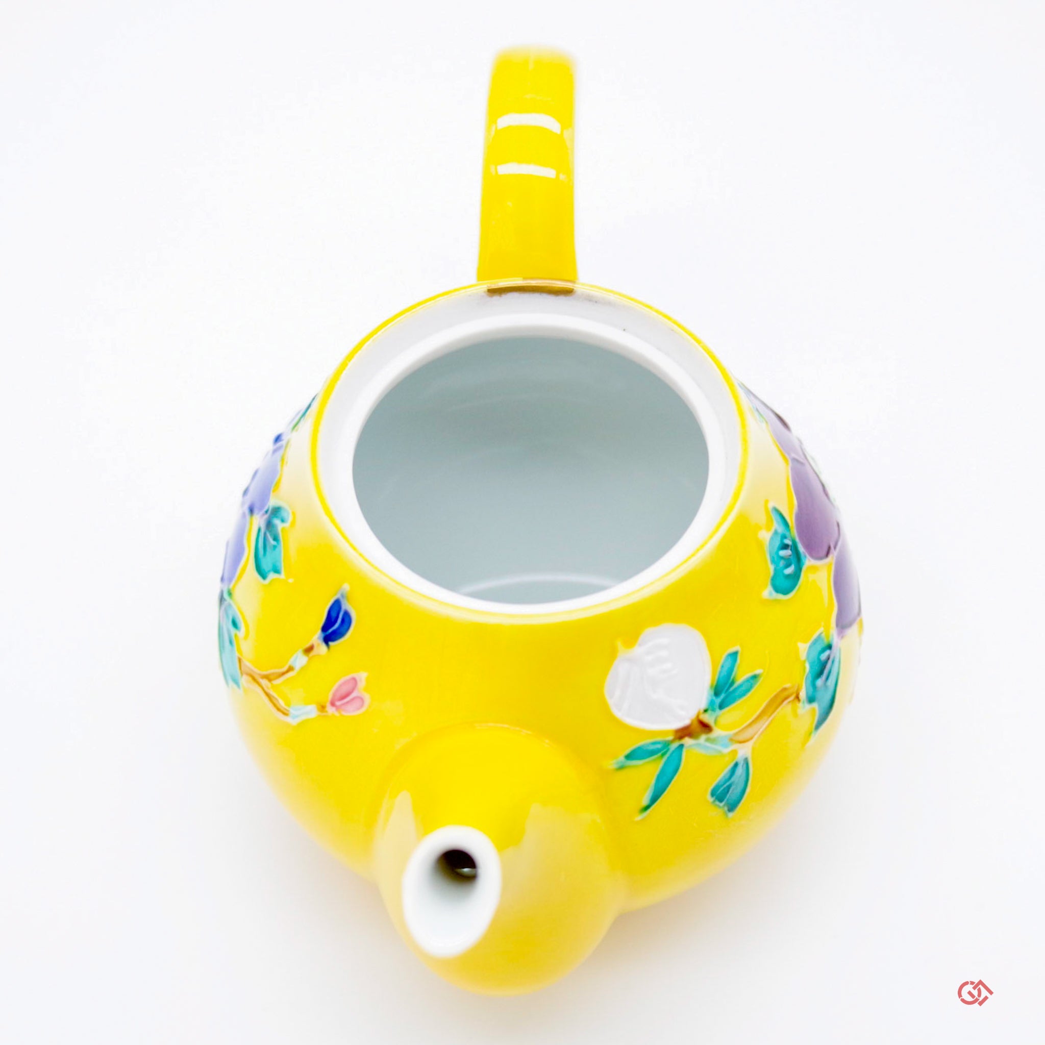 Authentic Kintsugi Pottery For Sale
