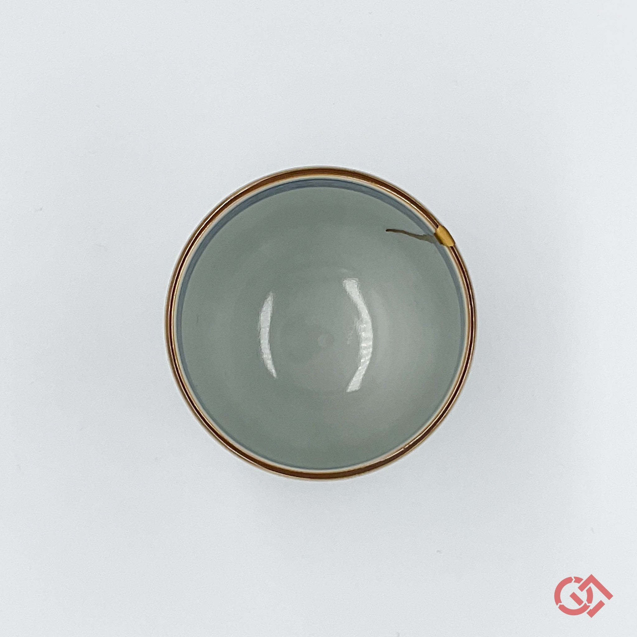 Kintsugi Sake cup