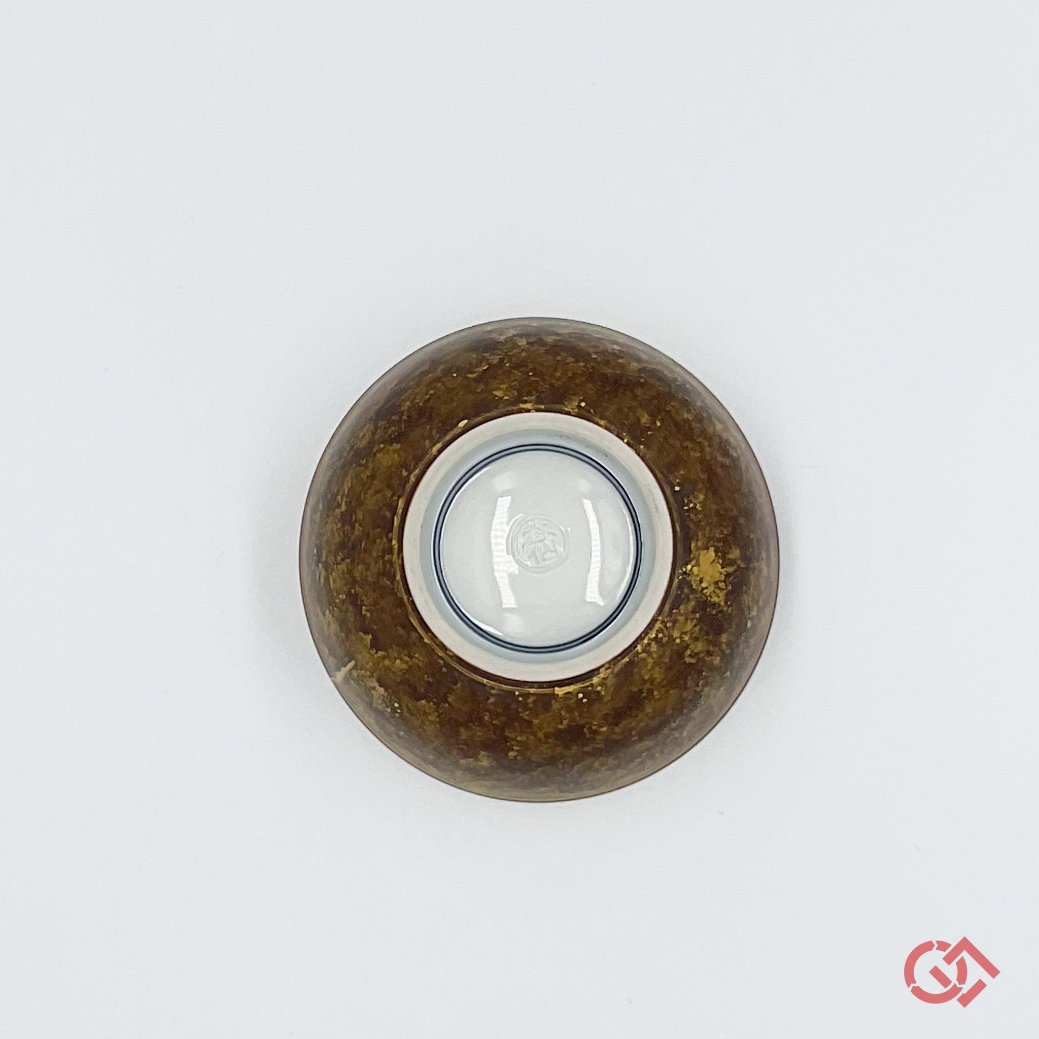 Kintsugi Sake cup