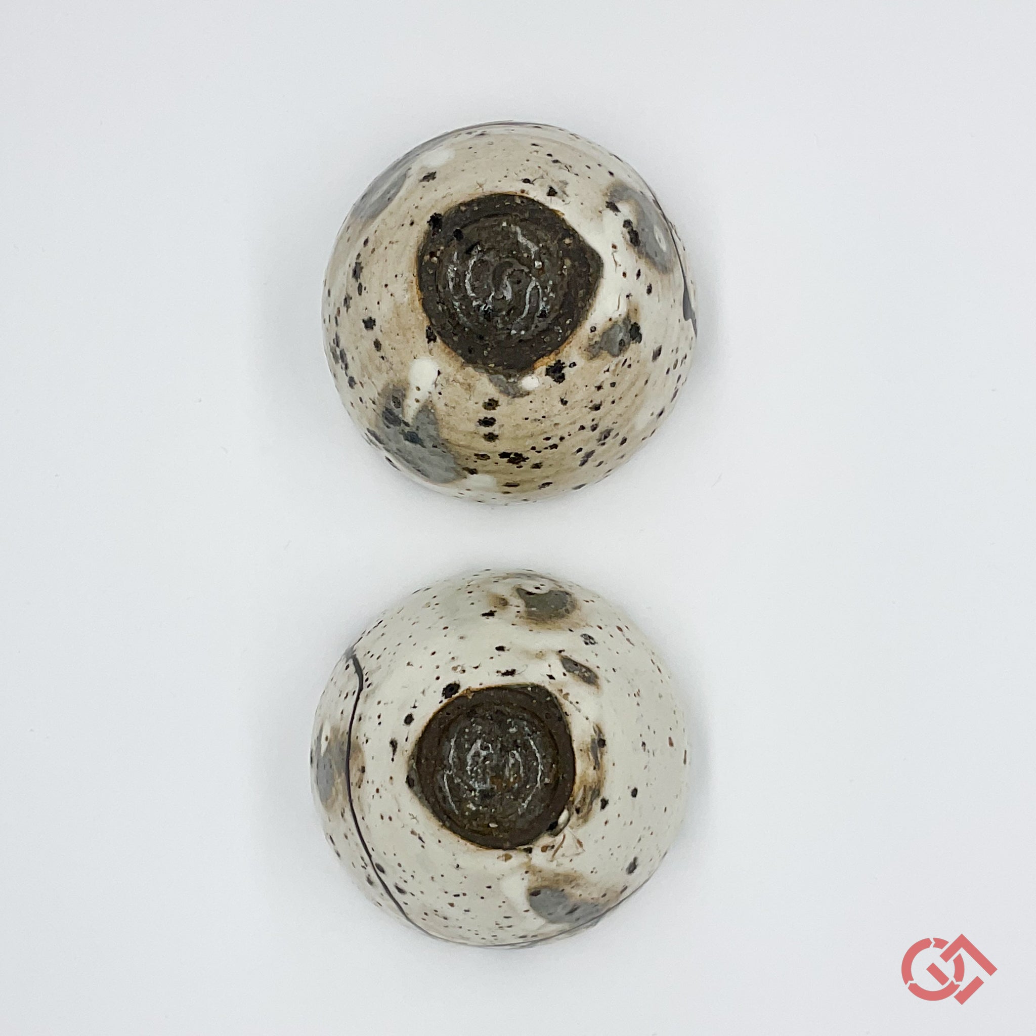 Kintsugi Sake cup