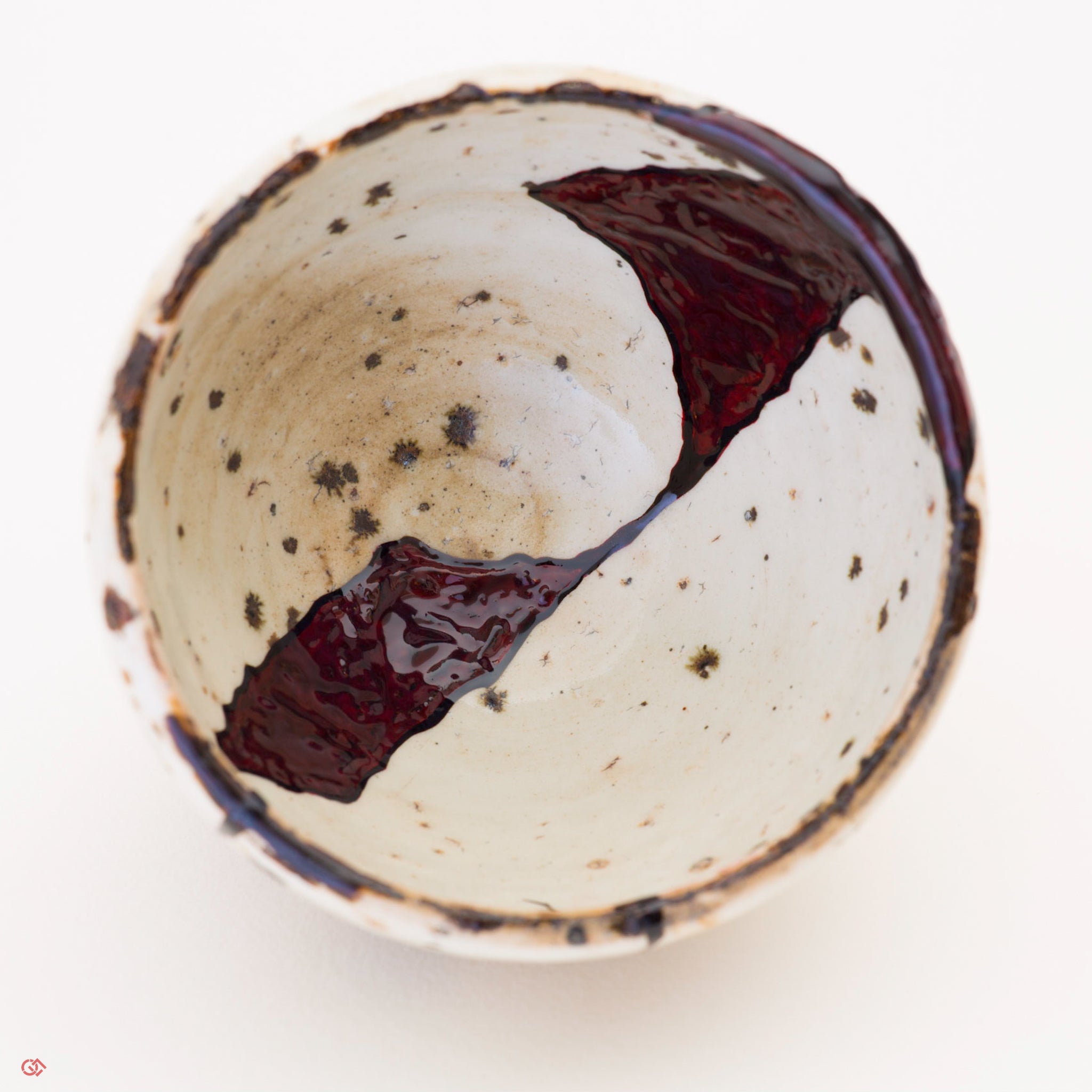 Kintsugi pottery for sale