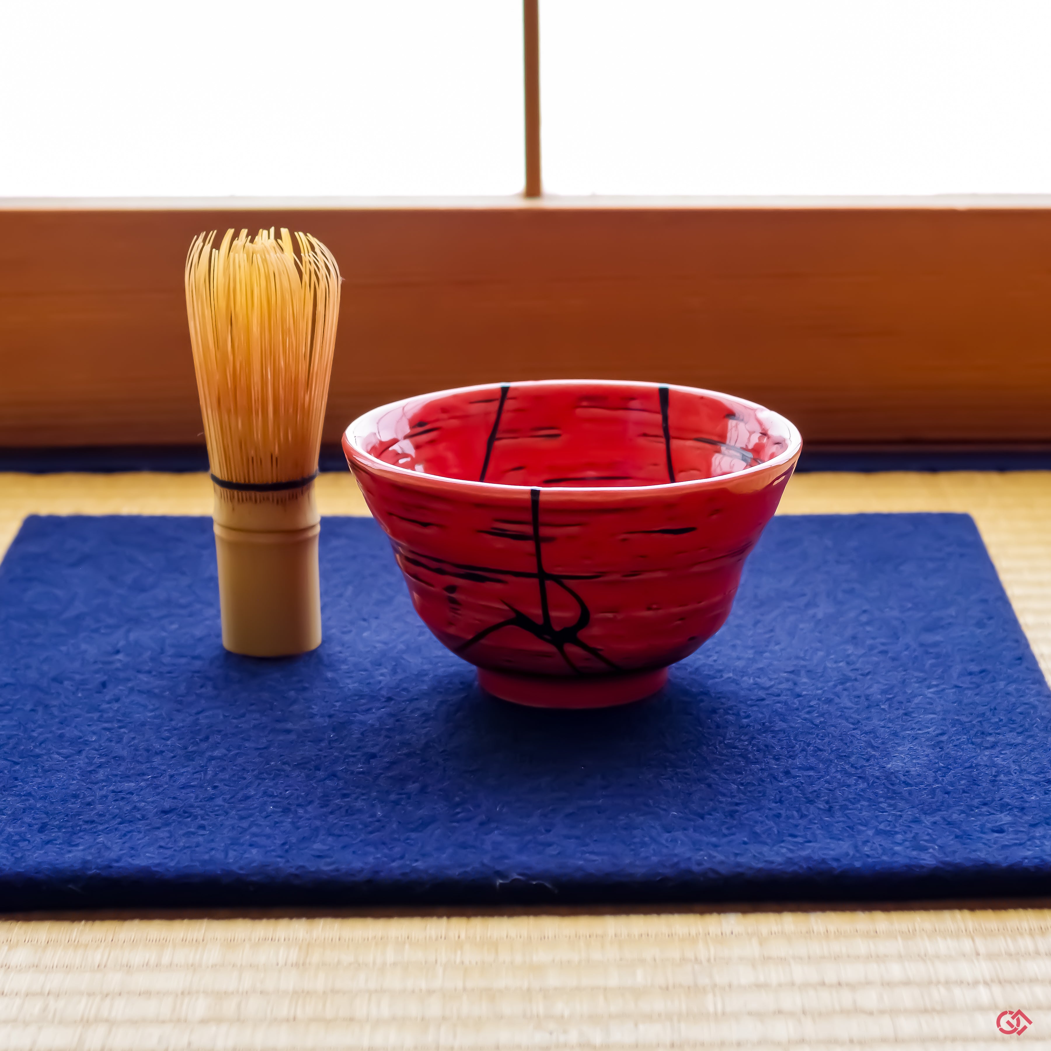 More than just pottery: Kintsugi tells a story of resilience, transformed into a living art that enriches and inspires.