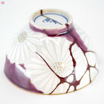 Enlarged view of Authentic Kintsugi pottery