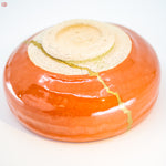 Enlarged view of Authentic Kintsugi pottery