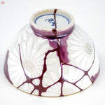 Enlarged view of Authentic Kintsugi pottery