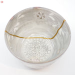 Enlarged view of Authentic Kintsugi pottery