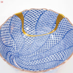 Enlarged view of Authentic Kintsugi pottery