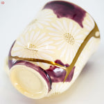 Enlarged view of Authentic Kintsugi pottery