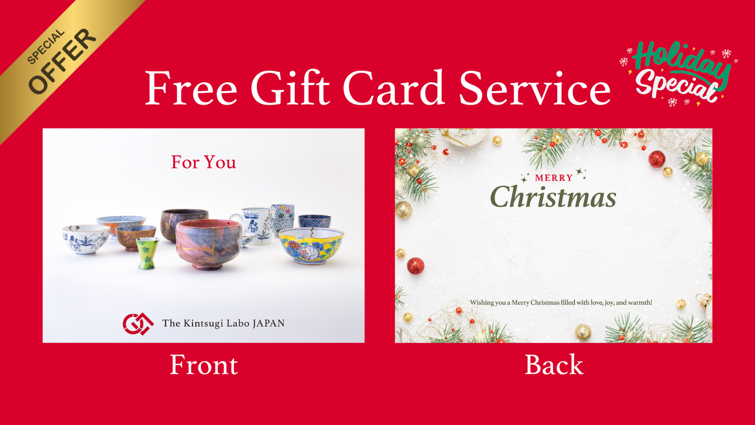 Rev-Holiday-Gift Card Service.png__PID:786ef02f-b791-44c9-aacd-35d6906f94b7