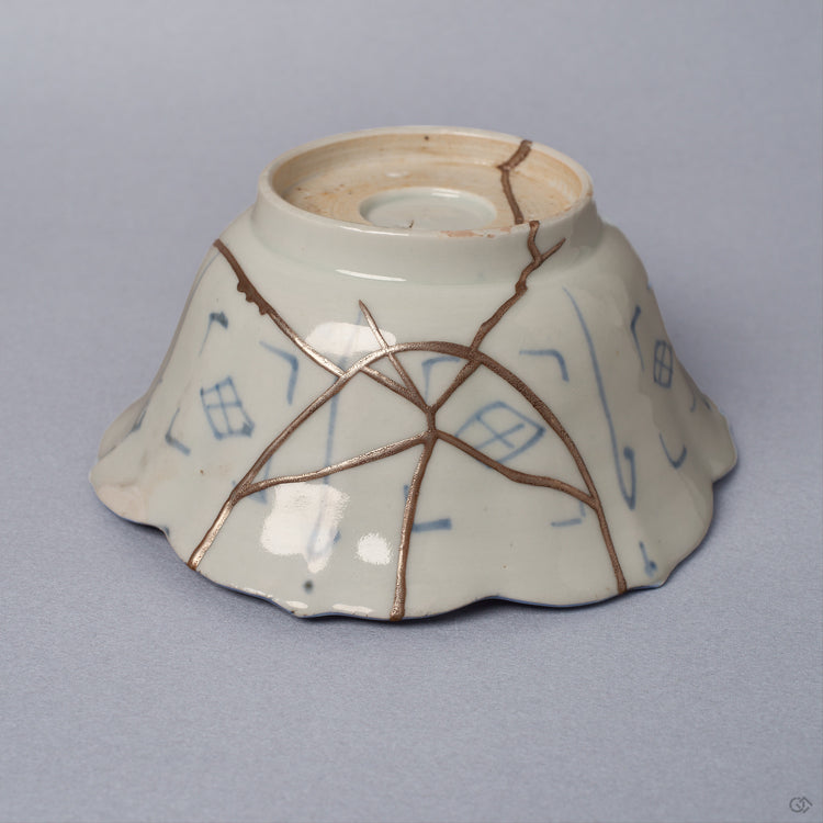 Kintsugi Philosophy: A Japanese Way to a Better World – The Kintsugi ...