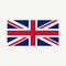 UK flag — The Kintsugi Labo JAPAN international activity at PANTECHNICON
London