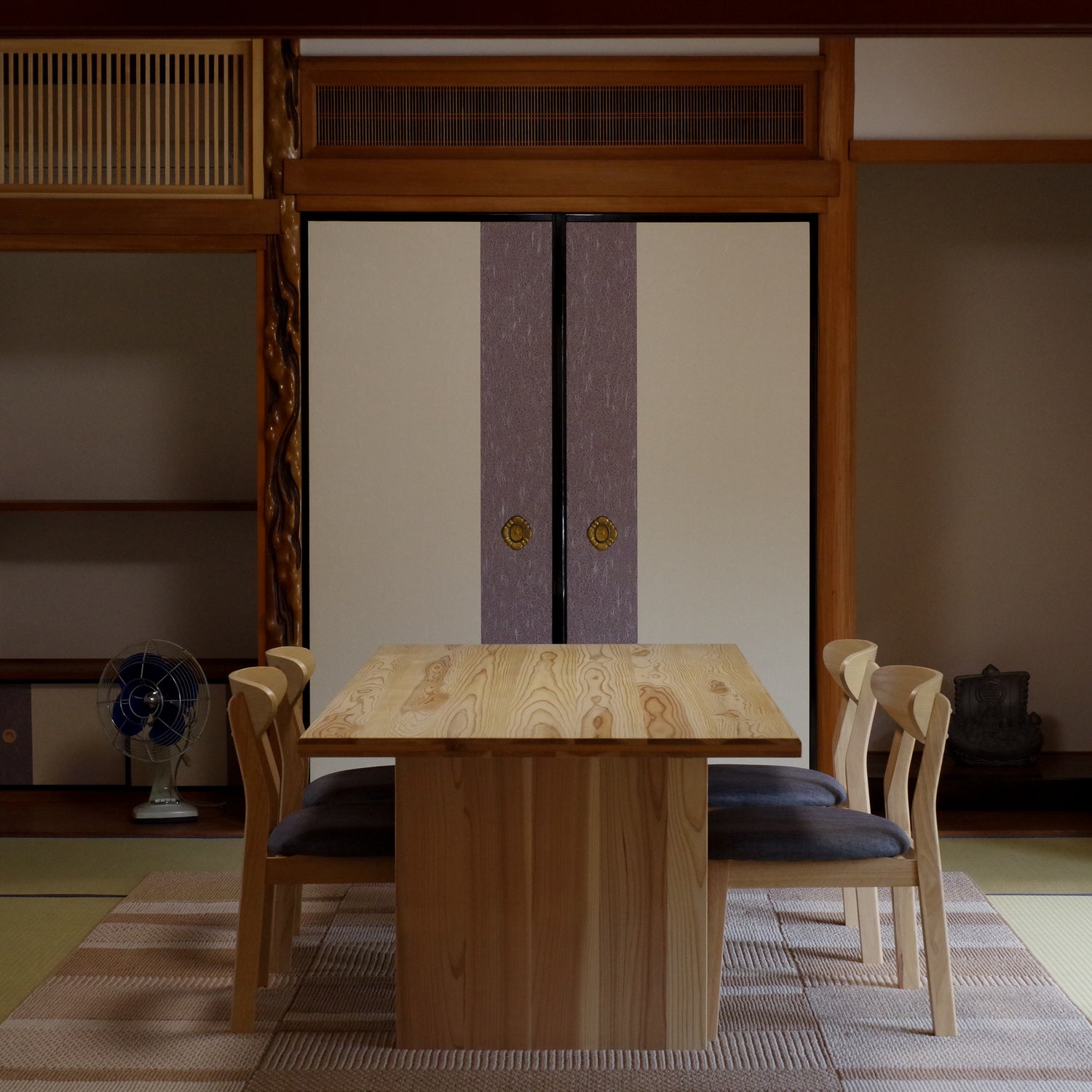kintsugi-gallery-private-viewing-room-restored-folkhouse-shiga..jpg__PID:a6f65313-1359-48b6-9174-41c7761c7c72