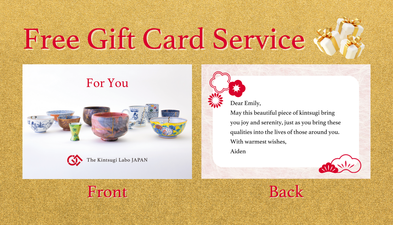 kintsugi-gift-card-service-info.png__PID:53732774-1e29-4c14-80ae-59c78740c28e