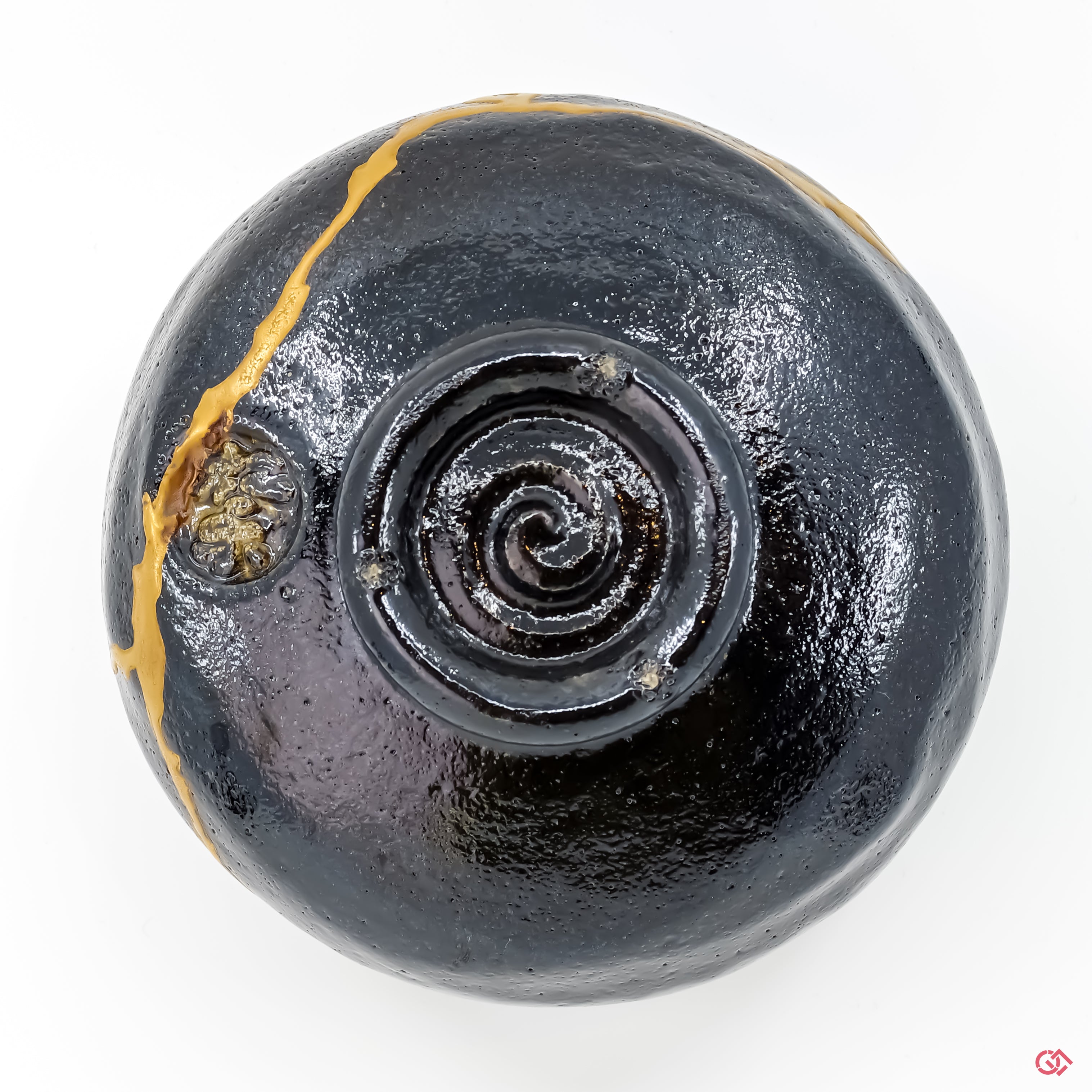 Kintsugi Roman Kintsugi: A Japanese Philosophy for a Better World – The Kintsugi Labo ...