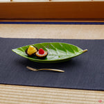 More than just pottery: Kintsugi tells a story of resilience, transformed into a living art that enriches and inspires.