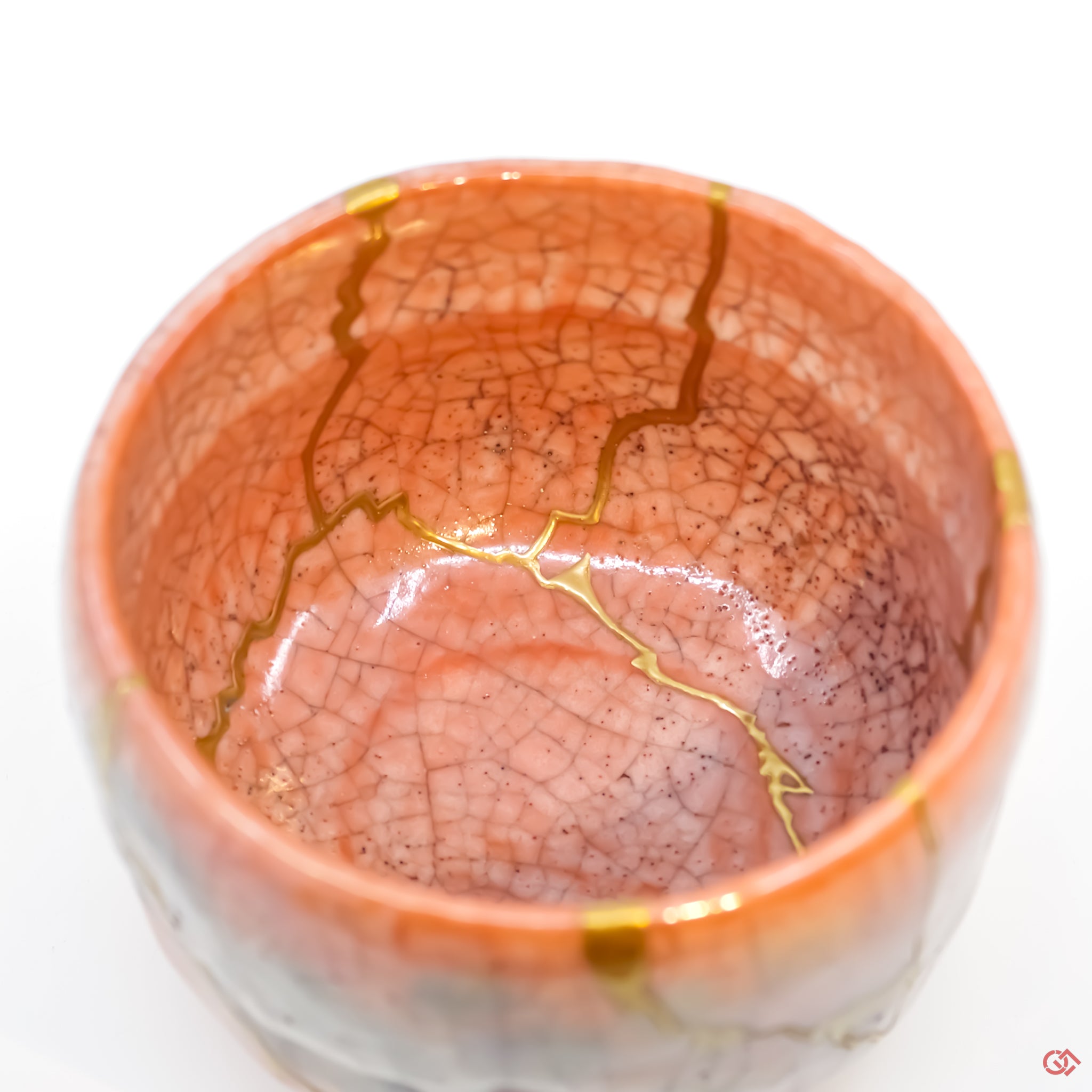 Kintsugi: A Japanese Philosophy for a Better World – The Kintsugi Labo ...