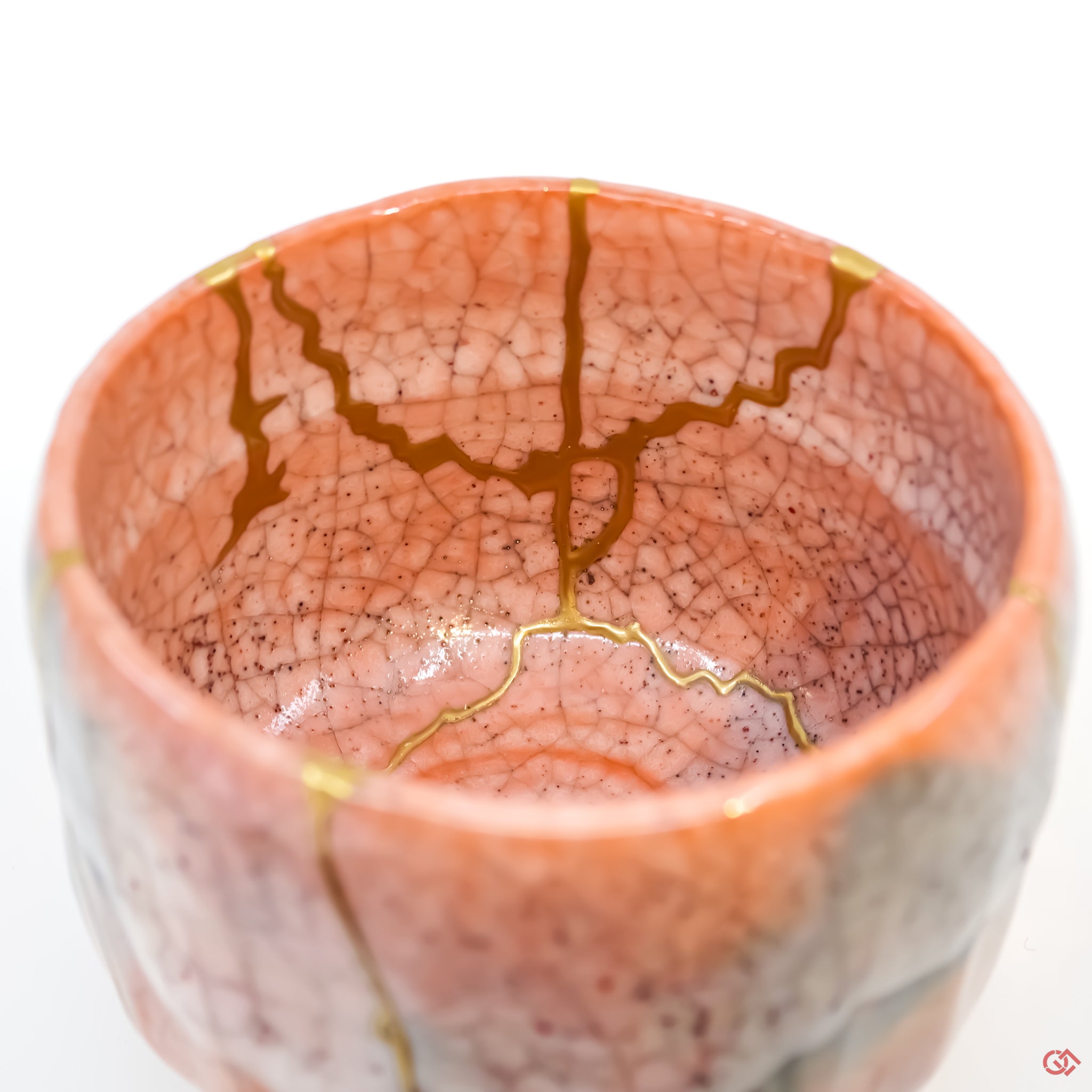 Kintsugi: A Japanese Philosophy for a Better World – The Kintsugi Labo ...