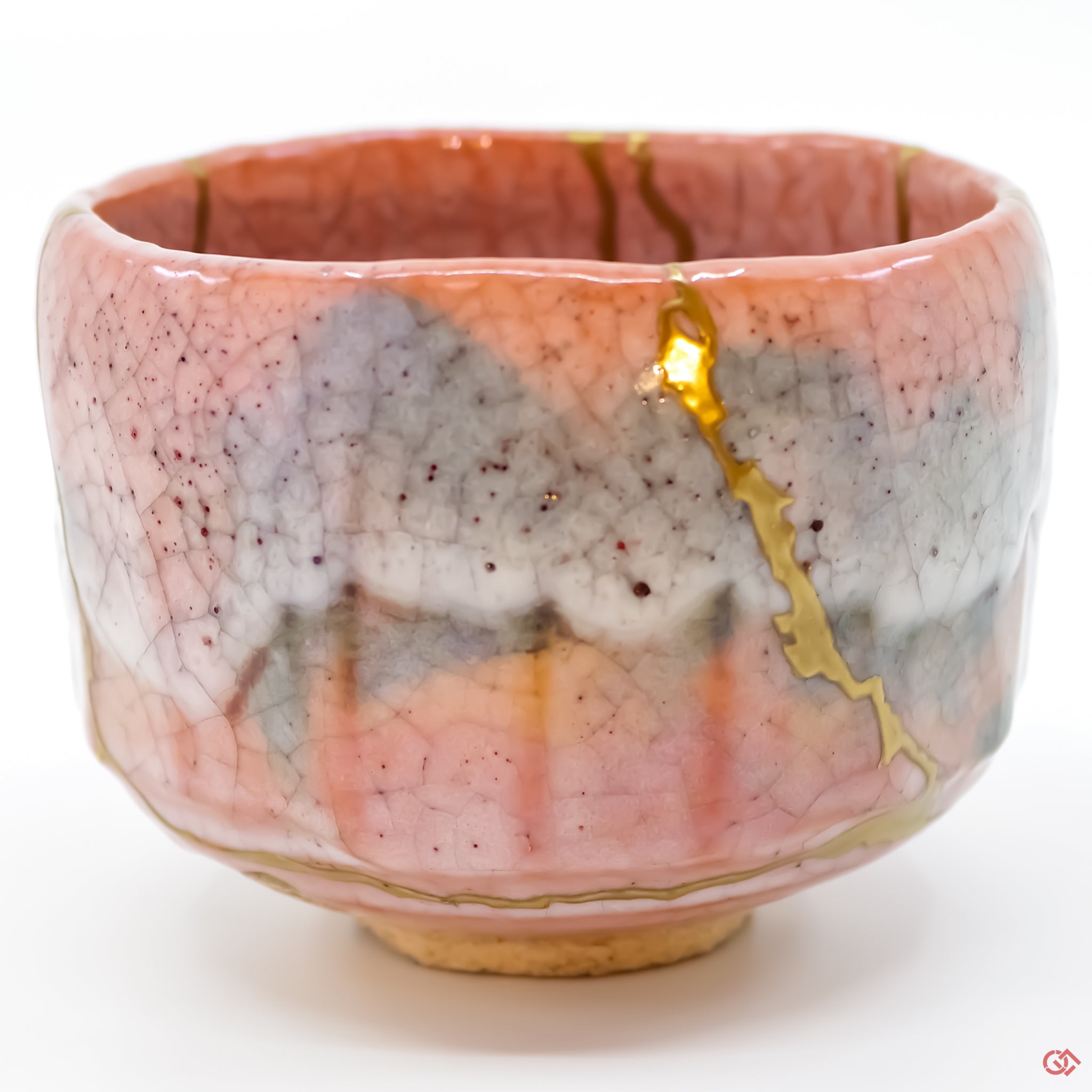 Kintsugi: A Japanese Philosophy for a Better World – The Kintsugi Labo ...