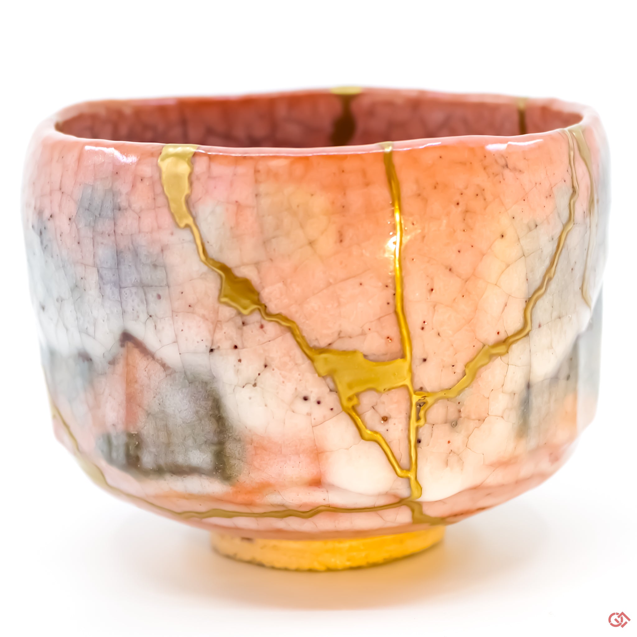 Kintsugi: A Japanese Philosophy for a Better World – The Kintsugi Labo ...