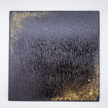 Neo Kintsugi Serving Plate — 5-Star Review from Queensland Australia