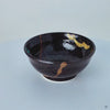 A 360-degree video of the kintsugi Arita cup, revealing the seamless flow of its golden repair as a vision of resilience made beautiful.