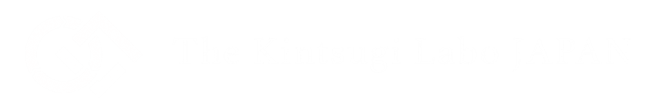 The Kintsugi Labo JAPAN