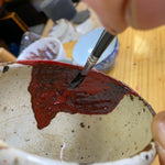 Authentic Kintsugi Repair