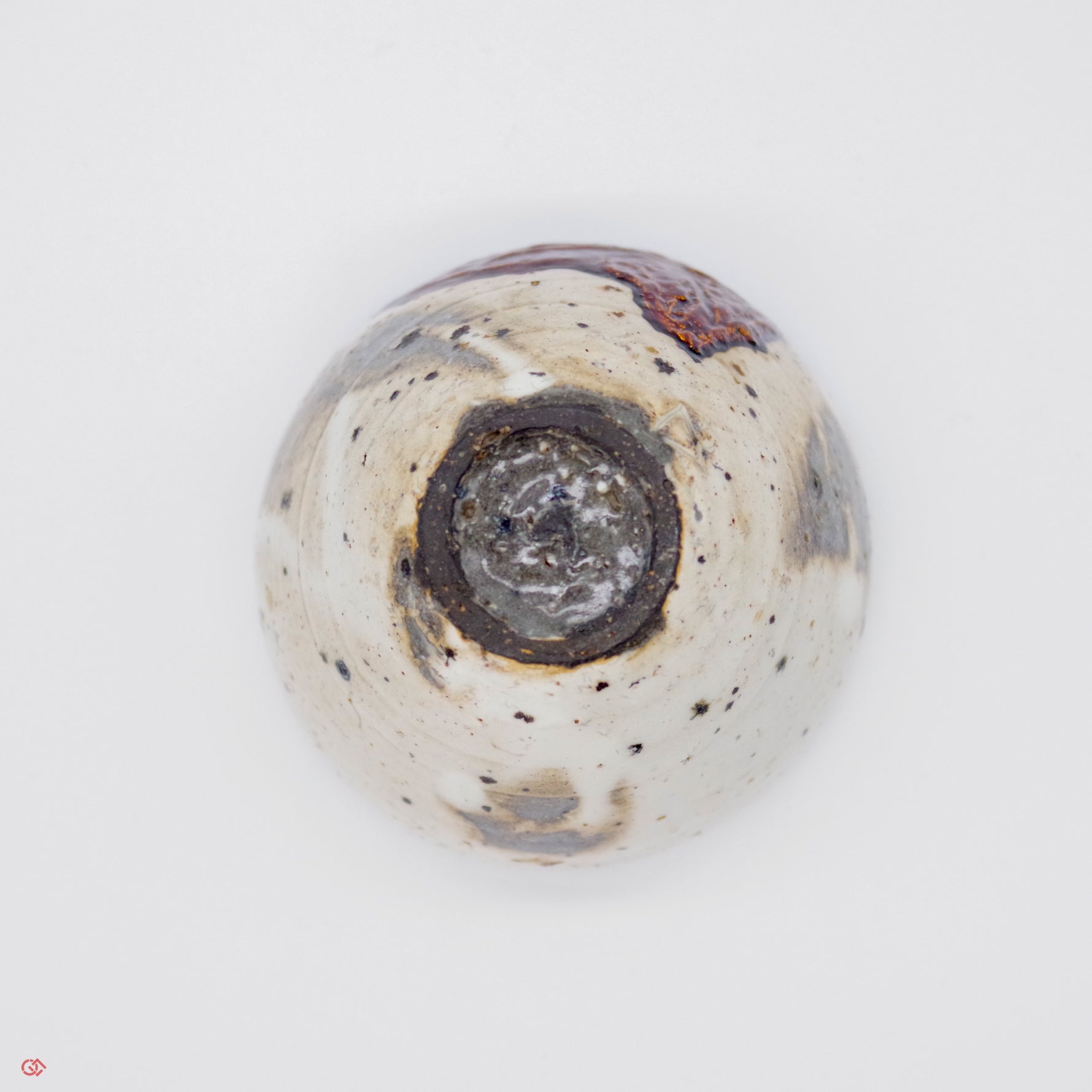 Kintsugi pottery for sale