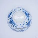 Kintsugi pottery for sale