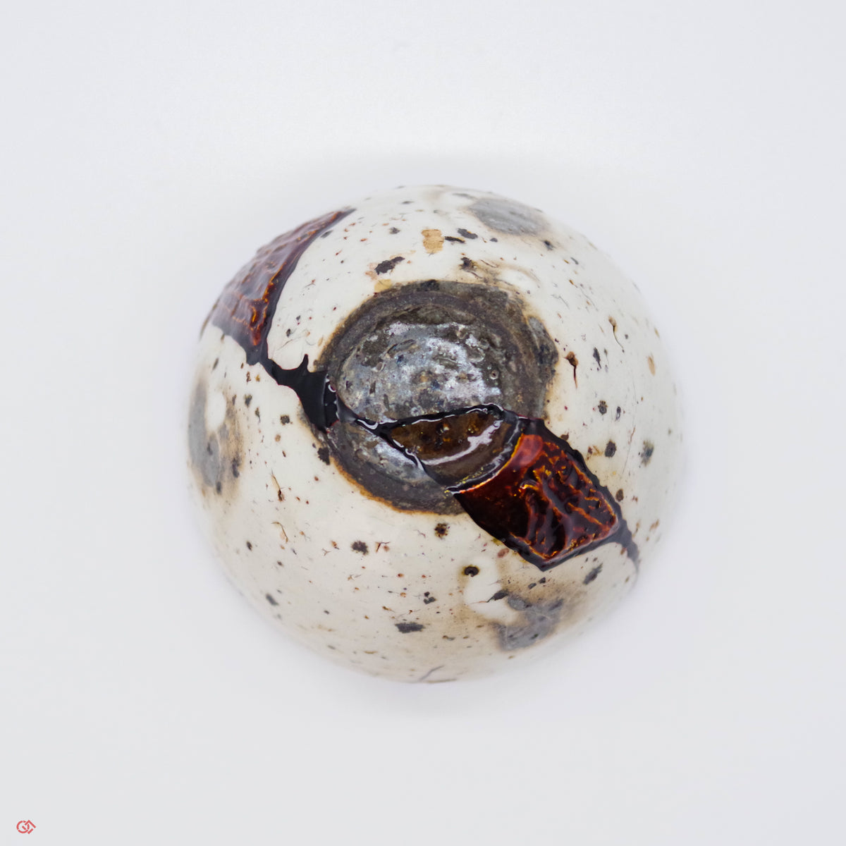 Kintsugi pottery for sale