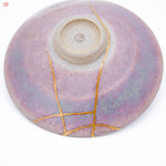 Authentic Kintsugi Pottery For Sale