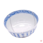 kintsugi sake cup silver