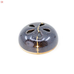 Enlarged view of Authentic Kintsugi pottery