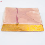 Enlarged view of Authentic Kintsugi pottery