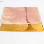 Enlarged view of Authentic Kintsugi pottery