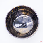 Kintsugi pottery for sale