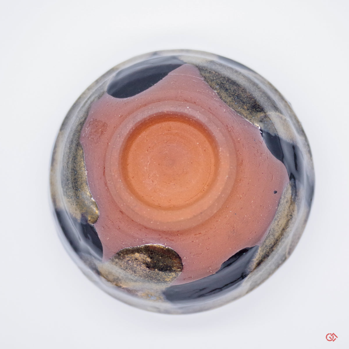 Kintsugi pottery for sale