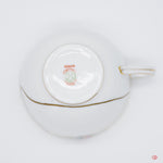 Authentic Kintsugi Pottery for Sale